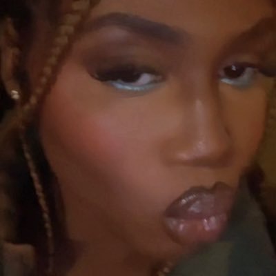 biscuitdadoll's profile picture. xoxo