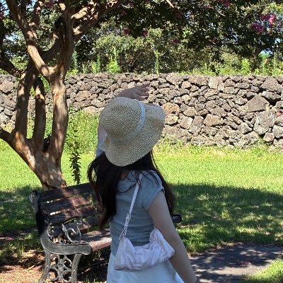 _gongju_hime's profile picture. 