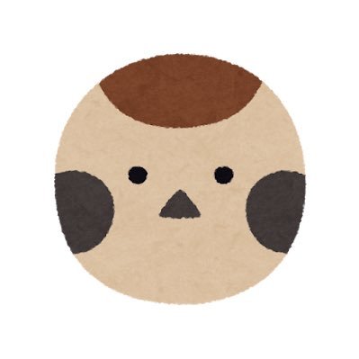 a_wolf_in_sheep's profile picture. クリニック🦷/雑用/事務/労務/DH/開業10年以上/