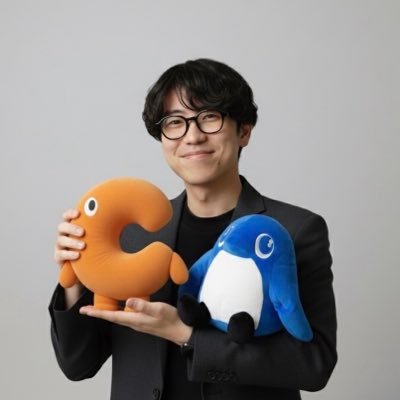 Neejack72's profile picture. Application Designer / PdM at freee K.K. | Design System / AI Driven Development | 元珈琲屋の餃子好き