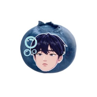 PLLI_oz's profile picture. 💙베리즈🩷