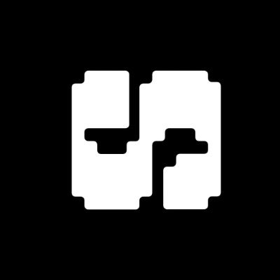 Slaab_AI's profile picture. 🤖 AI Chatbot for Smarter Decisions
💡 Clear insights at your fingertips
🚀 Fast, Accurate, and Reliable
#AIChatbot #SmartDecisions #Finstreets