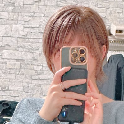 Osakajieigyo's profile picture. 主に仕事のこと。推しのこと。日々のこと。女風のことなど。夫婦公認風ユーザー