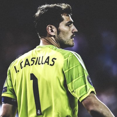 jztwn_'s profile picture. Golf ⛳️ & Gaming