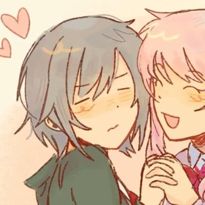 floopdayo's profile picture. 