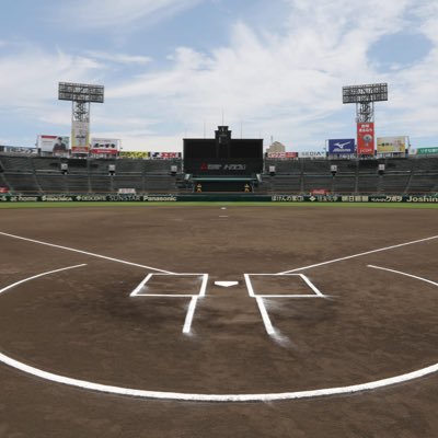 GkDy9cpTRr11336's profile picture. 