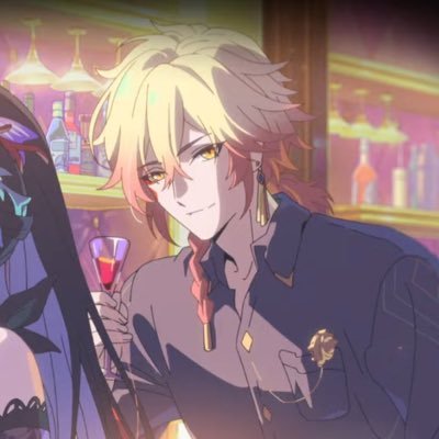 linkclicklover's profile picture. 20 yo /multifandom /📸/⏳/🍷