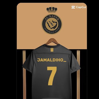 Johikere1's profile picture. 