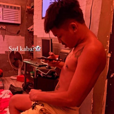 lukes071's profile picture. lostboi