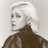 theekdg's profile image