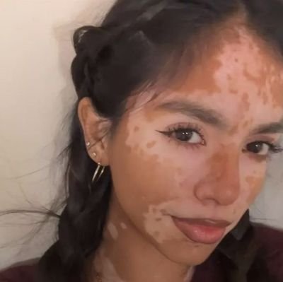 vanessaferry01's profile picture. Single woman #over45 #divorcewomen #singlewoman #fyp