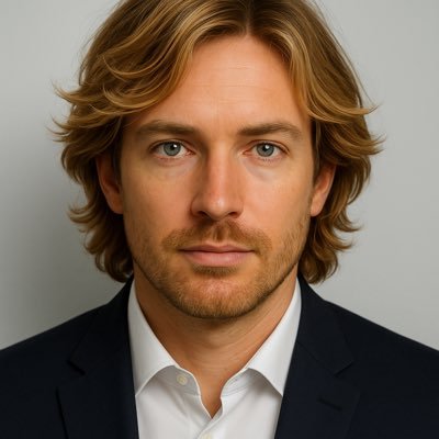 jtmwrites's profile picture. ⭐️YA Author ⭐️ I write character-driven dystopian—stories of survival, sacrifice, and the fierce bonds that make us human. ⭐️ Author of Oracle