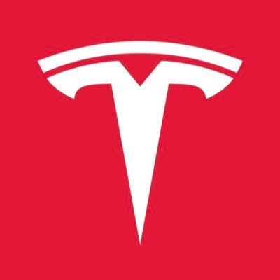 TeslaT68621's profile picture. Tesla Giveaway Team