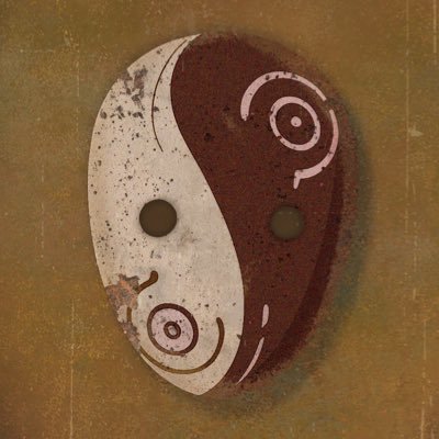 Shimon0518) / Posts / X