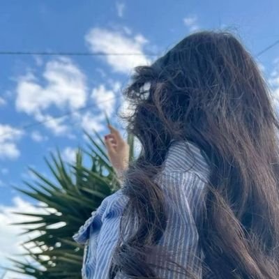 DurvaMarat85739's profile picture. Food is life.
I love good food and I love to eat.
Foodie girl always on the lookout for the next great meal.
I'm a foodie and I know it.
My life revolves around