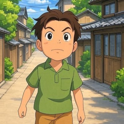 rafalmolda's profile picture. Waste Management Consulting