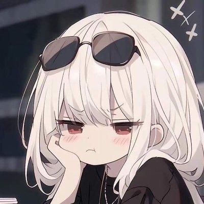 zeroro298's profile picture. ら民 h: @Azusa_Kaname15 サブ垢: @C_Czeror