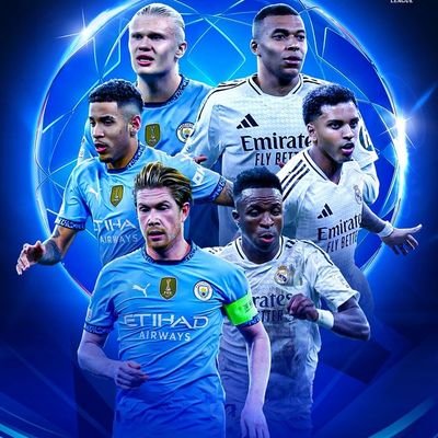 SEpDyi0116's profile picture. 