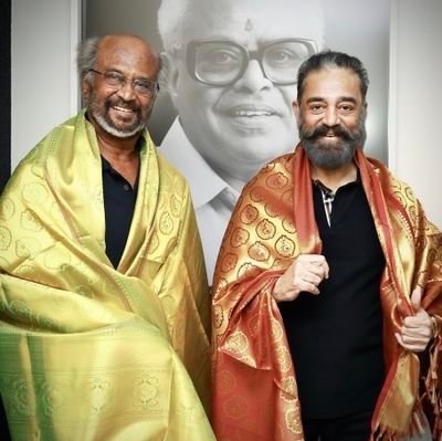 RuthuShivan08's profile picture. தமிழன் ♥️
superstar fan🤘
Tennis and football addict
Neymar 🇧🇷
DJOKOVIC veriyan🇷🇸