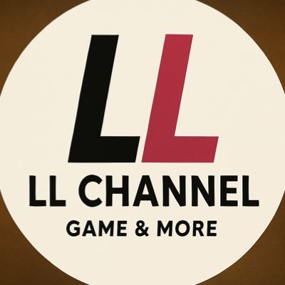 llchannel_l's profile picture. 🔥🔥🔥