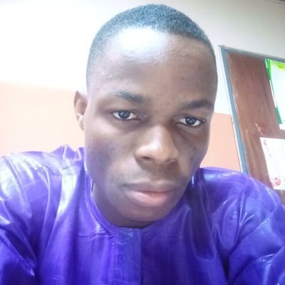 Makanjuola38179's profile picture. 