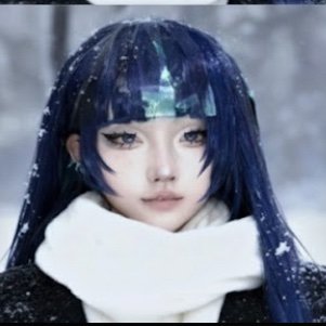 Rap1431031's profile picture. らぷ 18⬇️  
💎 / Dr.STONE / 　相互さん以外の呼びタメ苦手です💦
🔰🔰🔰重加工
九州🤩