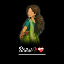 Shital00000's profile picture. The magic you’re looking for is in the work you’ve avoided. @TanssiNetwork