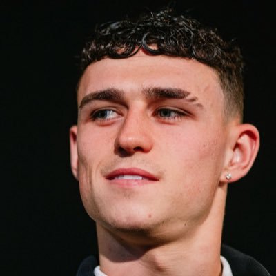 Tammyivy_10's profile picture. Everything Man city 💙