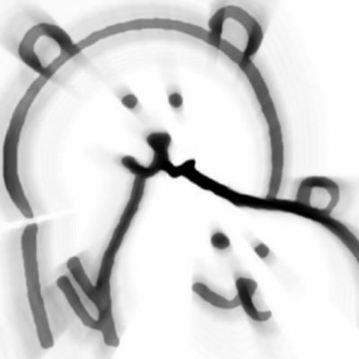 xho_ojs's profile picture. 뎡지 주세요