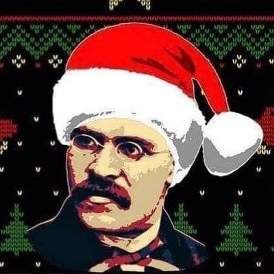 EuroHeg's profile picture. Good European