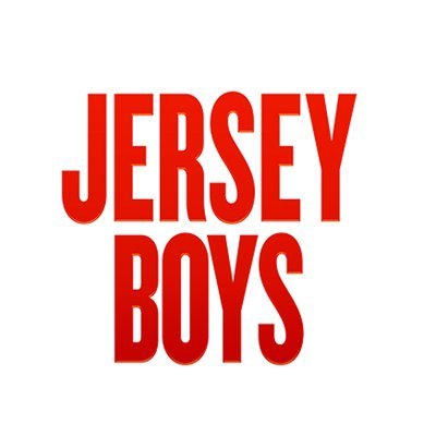 @JerseyBoysUK