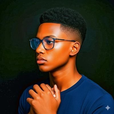 timothygraphic's profile picture. Graphic Designer | I turn ideas into visuals that speak | Branding • Social Media • Creative Direction | ✉️ DM for collaborations