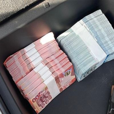 Adamkpema2's profile picture. Appreciate good people because they are hard to find 🫷
I Love 💙 CHELSEA FC💙 BLUES FOR LIFE 💙💙