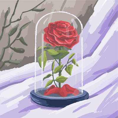 RosaLopez145765's profile picture. 