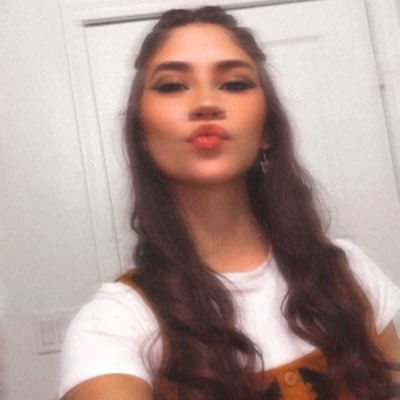 maddie_dev_'s profile picture. 24 🇮🇹🇻🇳🇮🇪 // I play Valorant // @Twitch Partner :) // Partnered by @AdvancedGG