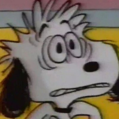 PurpleDio1's profile picture. Hi, my name is Cindy and I’m a transisterosexual.