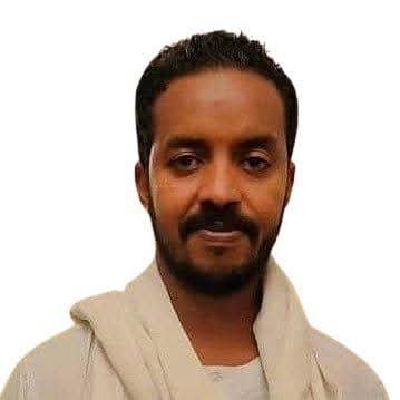 aimenabdelaziz's profile picture. ومحب للغة العربية وآدابها EA and Researcher