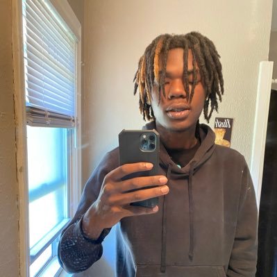 shawnoobbc's profile picture. 21+ | Mn, Vegas, Milwaukee📍| onlyfans😘 straight male !| Amos: skoomfachop