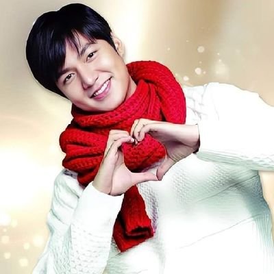 lee_ho93671's profile picture. 