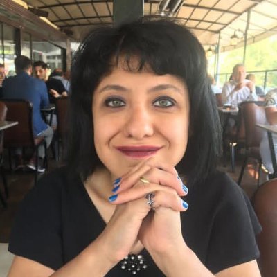 Genclerbirligid's profile picture. 