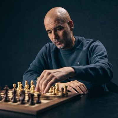 Mahmoudahmed_Q's profile picture. 