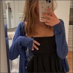 kernaghan77795's profile picture. My portfolio glows — like me ✨