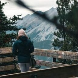 cremeens6024806's profile picture. Gods determine what you're going to be。