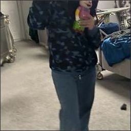 voyleswerr47184's profile picture. 