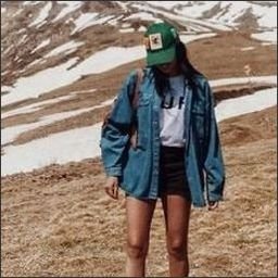 kubalcaven45933's profile picture. 