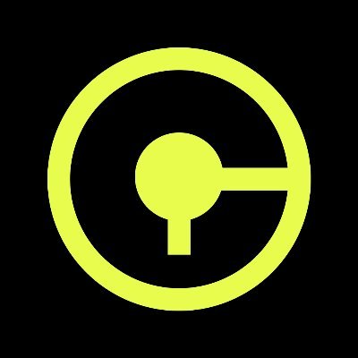 ProjectGarbo's profile picture. Advancing mobile cybersecurity through sovereign technology.