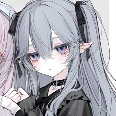 snznceo's profile picture. もっとかわいい女の子になりたかった￤ペア画@k7zrf￤251 @mume_999￤🗝️@_mi_liy