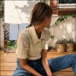 sanzacatoi10202's profile picture. 