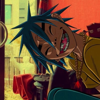 miguelogik's profile picture. Just here for the memes