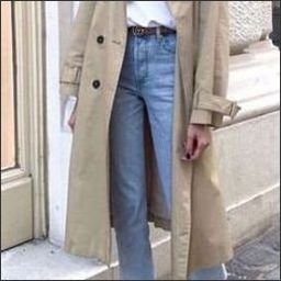 ockmondade46094's profile picture. 